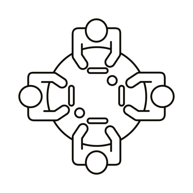 Fortbestand des TV Schlierbach gesichert
